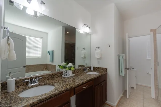 $489,999 | 116 Kreeger Court, King, NC 27021