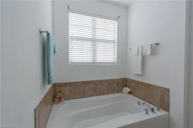 $489,999 | 116 Kreeger Court, King, NC 27021