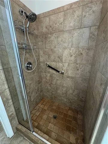 $489,999 | 116 Kreeger Court, King, NC 27021