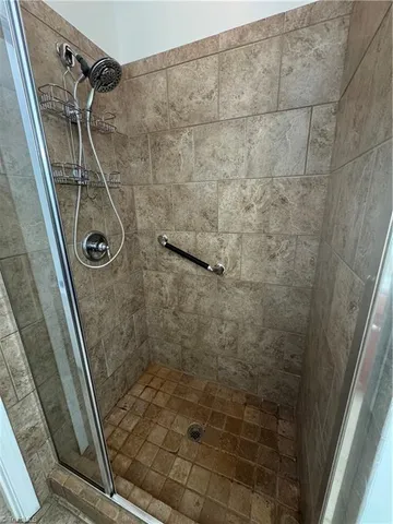 $489,999 | 116 Kreeger Court, King, NC 27021