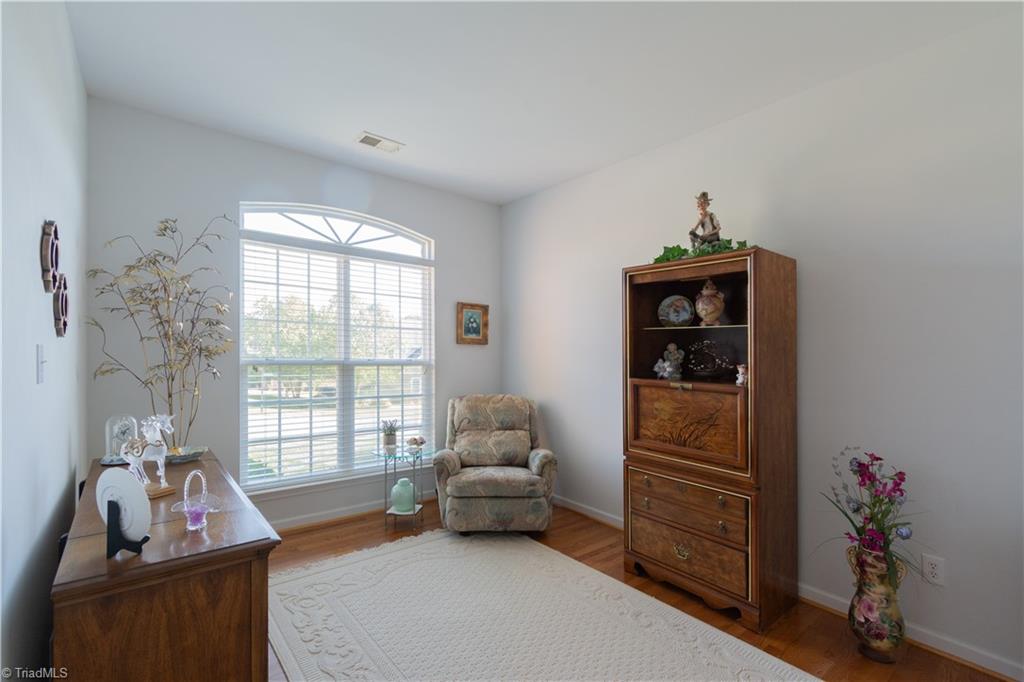 116 Kreeger Court King, NC 27021 - Photo 41 of 49
