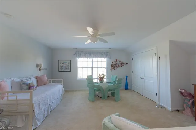 $489,999 | 116 Kreeger Court, King, NC 27021