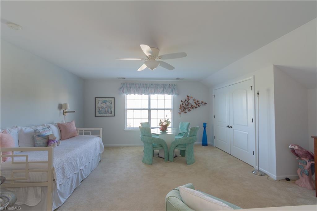 116 Kreeger Court King, NC 27021 - Photo 42 of 49