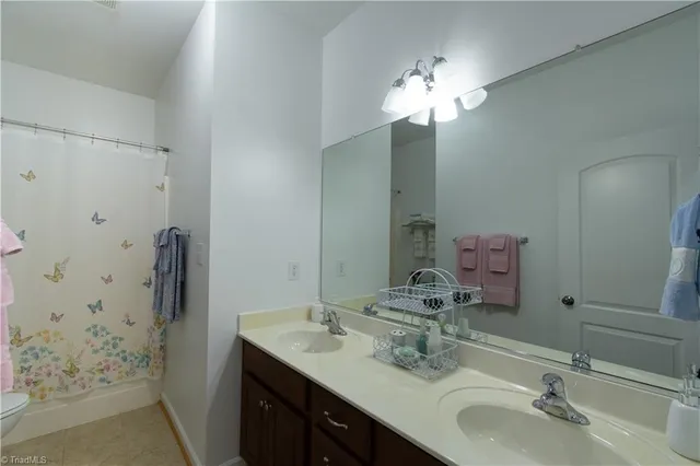 $489,999 | 116 Kreeger Court, King, NC 27021