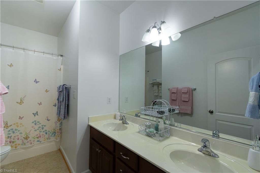 116 Kreeger Court King, NC 27021 - Photo 43 of 49