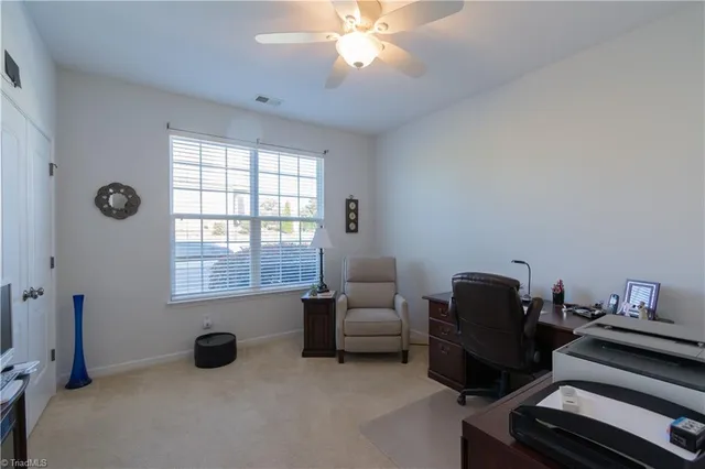 $489,999 | 116 Kreeger Court, King, NC 27021