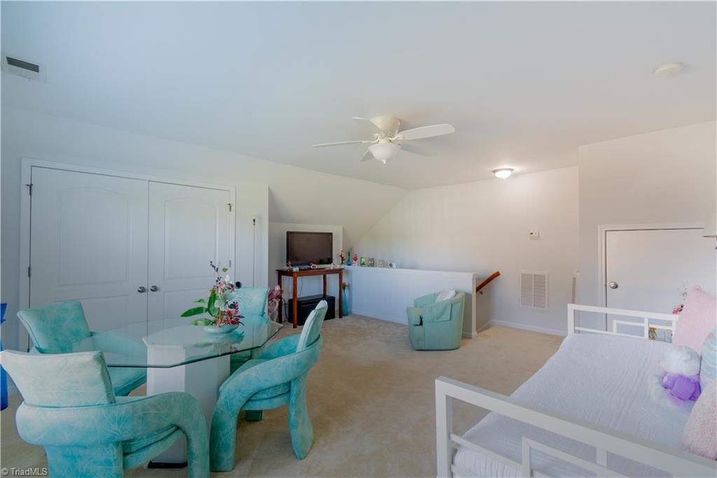 116 Kreeger Court King, NC 27021 - Photo 45 of 49