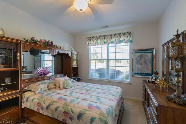 $489,999 | 116 Kreeger Court, King, NC 27021