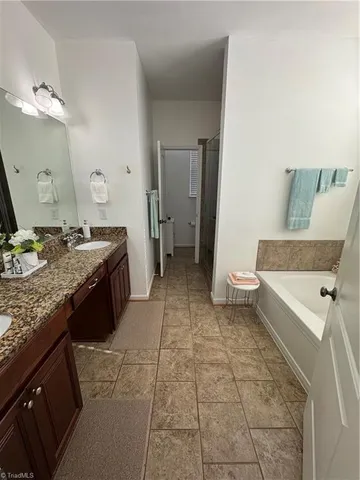 $489,999 | 116 Kreeger Court, King, NC 27021