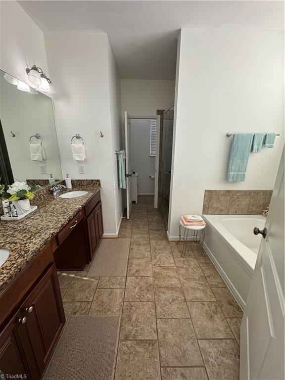 116 Kreeger Court King, NC 27021 - Photo 47 of 49