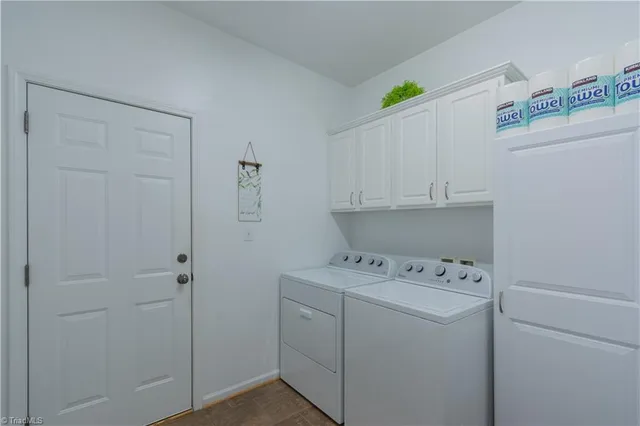 $489,999 | 116 Kreeger Court, King, NC 27021