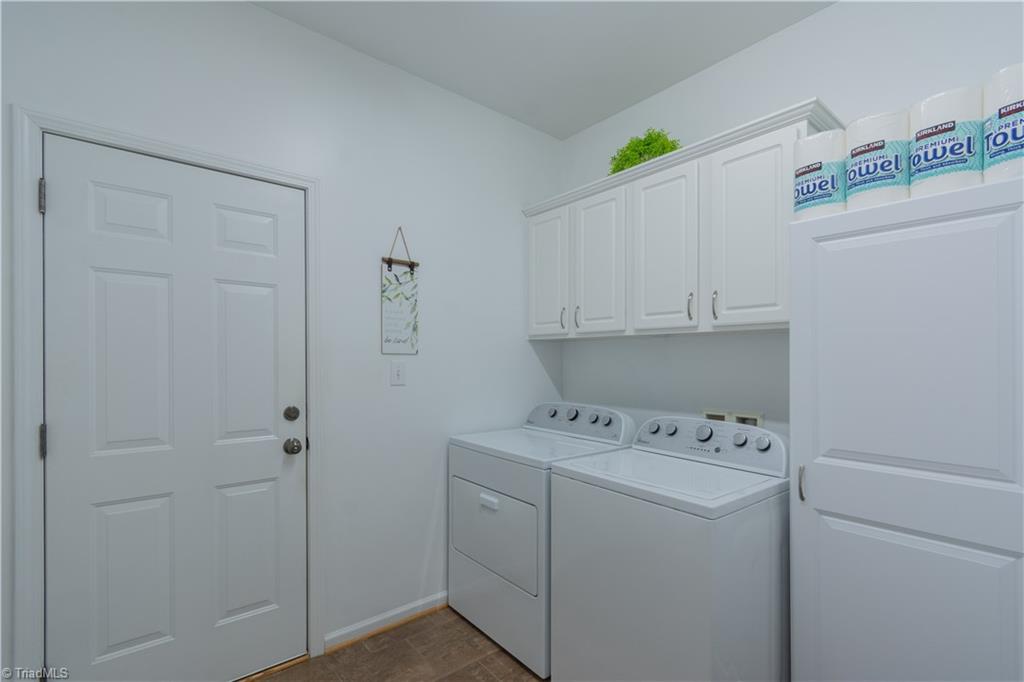 116 Kreeger Court King, NC 27021 - Photo 49 of 49
