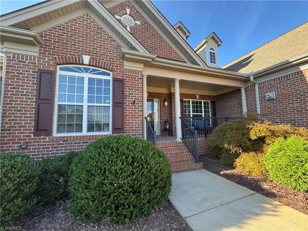 116 Kreeger Court King, NC 27021 - Photo 7 of 49