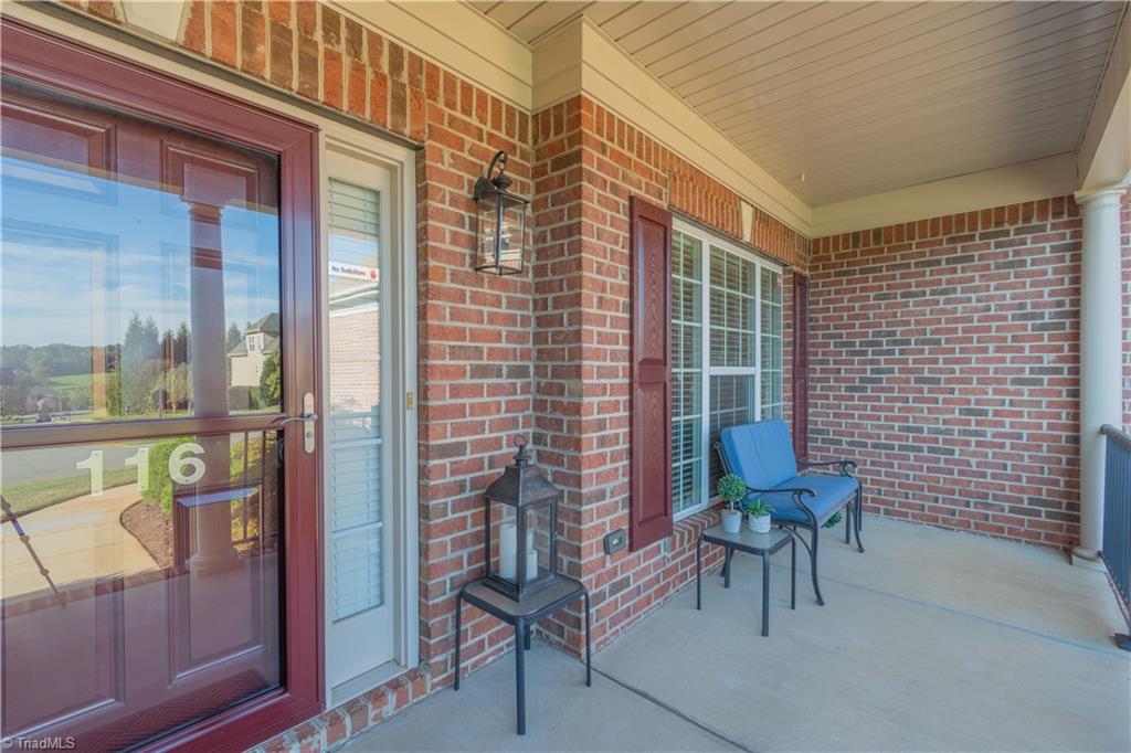 116 Kreeger Court King, NC 27021 - Photo 9 of 49