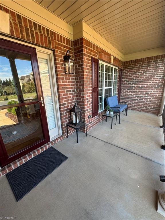 116 Kreeger Court King, NC 27021 - Photo 10 of 49
