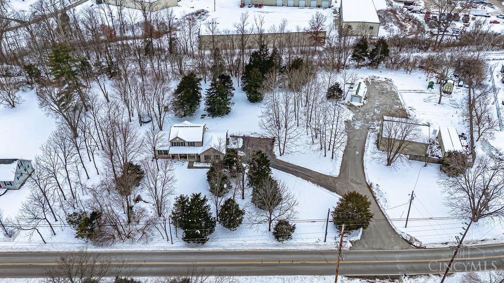 11261 Paddys Run Road Hamilton, OH 45013 - Photo 36 of 40