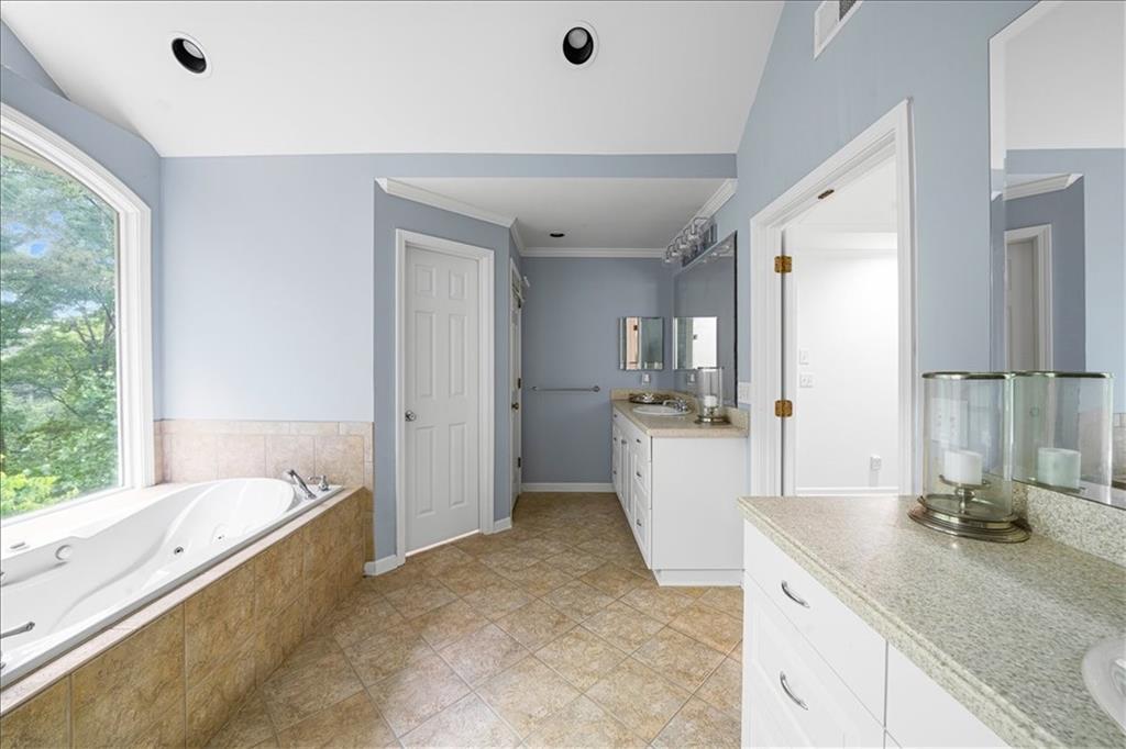 763 Byrnwyck Road Northeast Brookhaven, GA 30319 - Photo 27 of 45