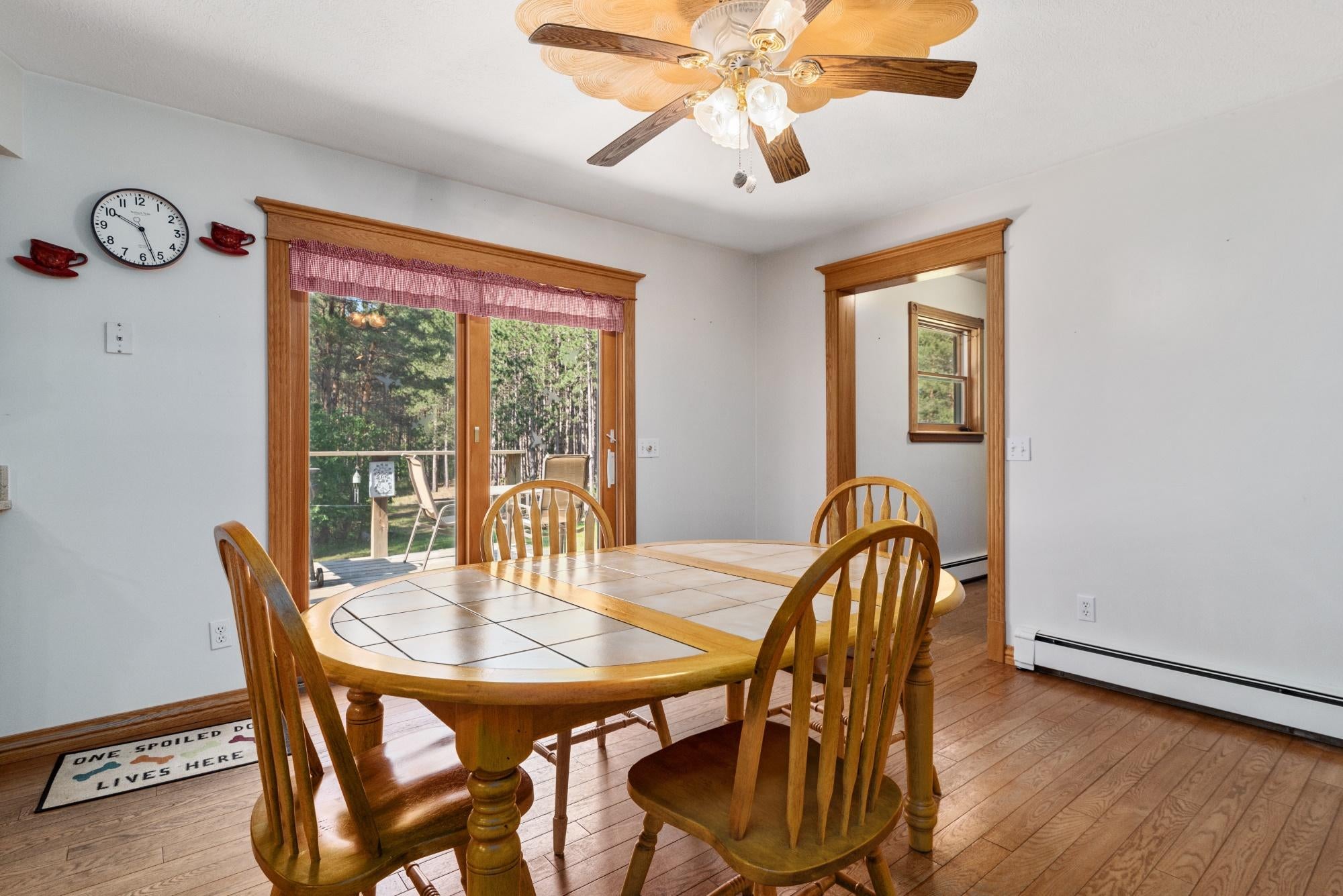 7390 Silver Lake Road Wolverine, MI 49799 - Photo 21 of 38 Gallery Image 21