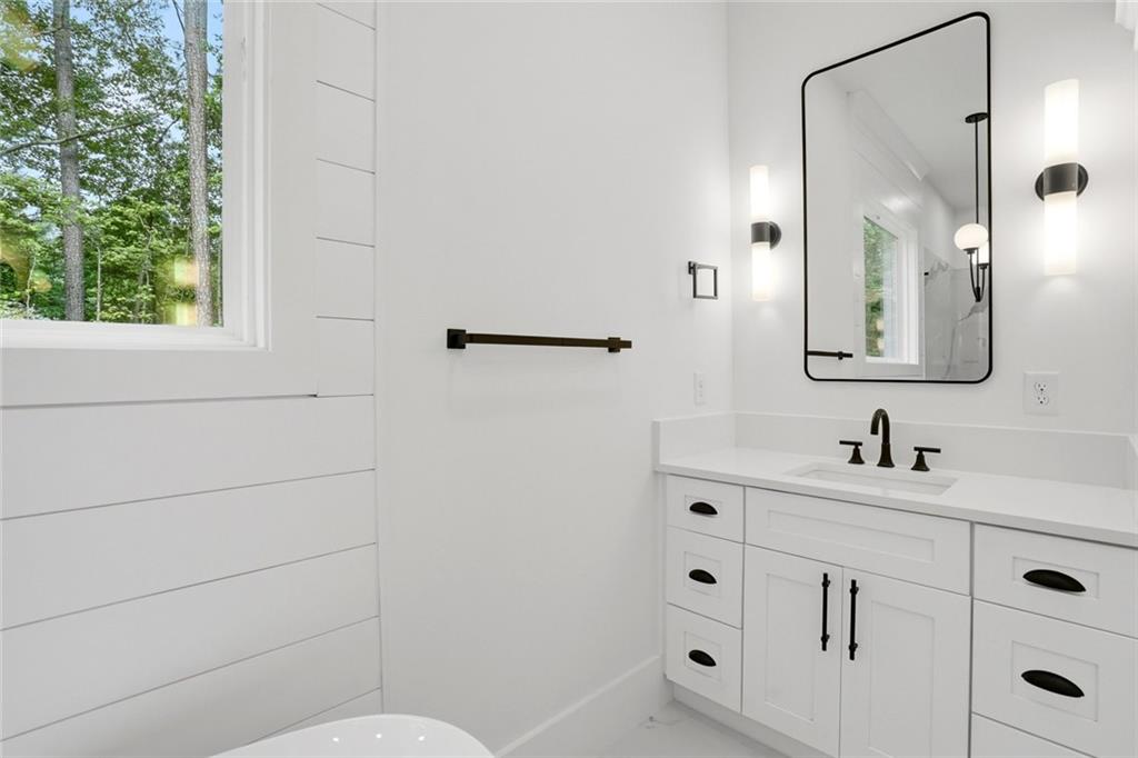 4013 Jersey Covington Road Covington, GA 30014 - Photo 38 of 90