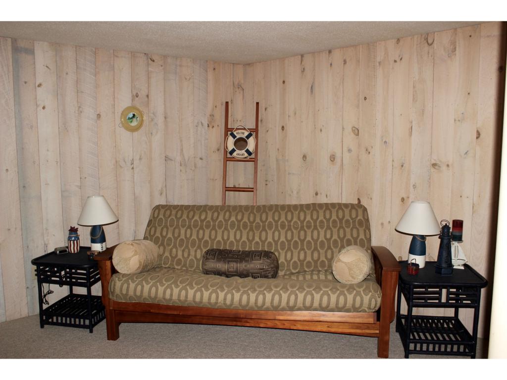 619 Otter Road Grantham, NH 03753 - Photo 25 of 37