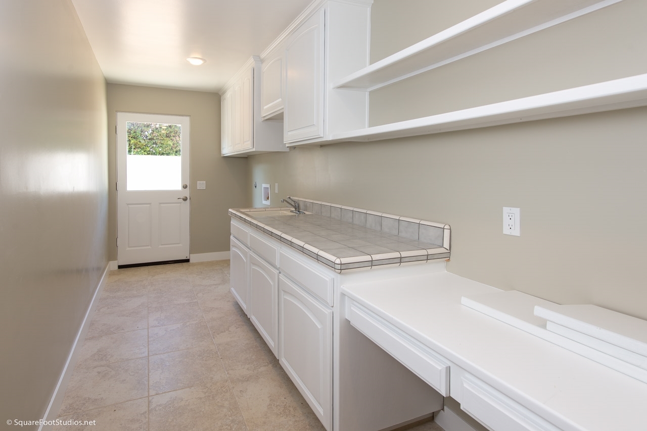 411 Park Ranch Place Escondido, CA 92025 - Photo 11 of 25