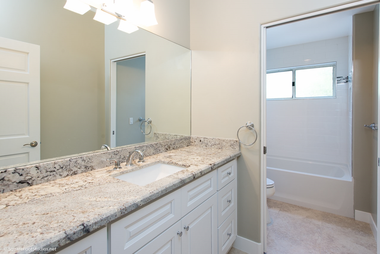 411 Park Ranch Place Escondido, CA 92025 - Photo 12 of 25