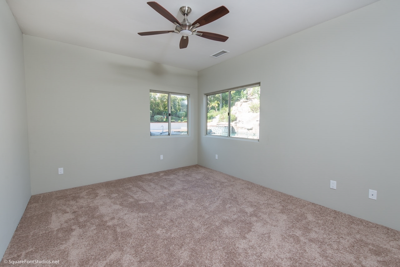 411 Park Ranch Place Escondido, CA 92025 - Photo 13 of 25