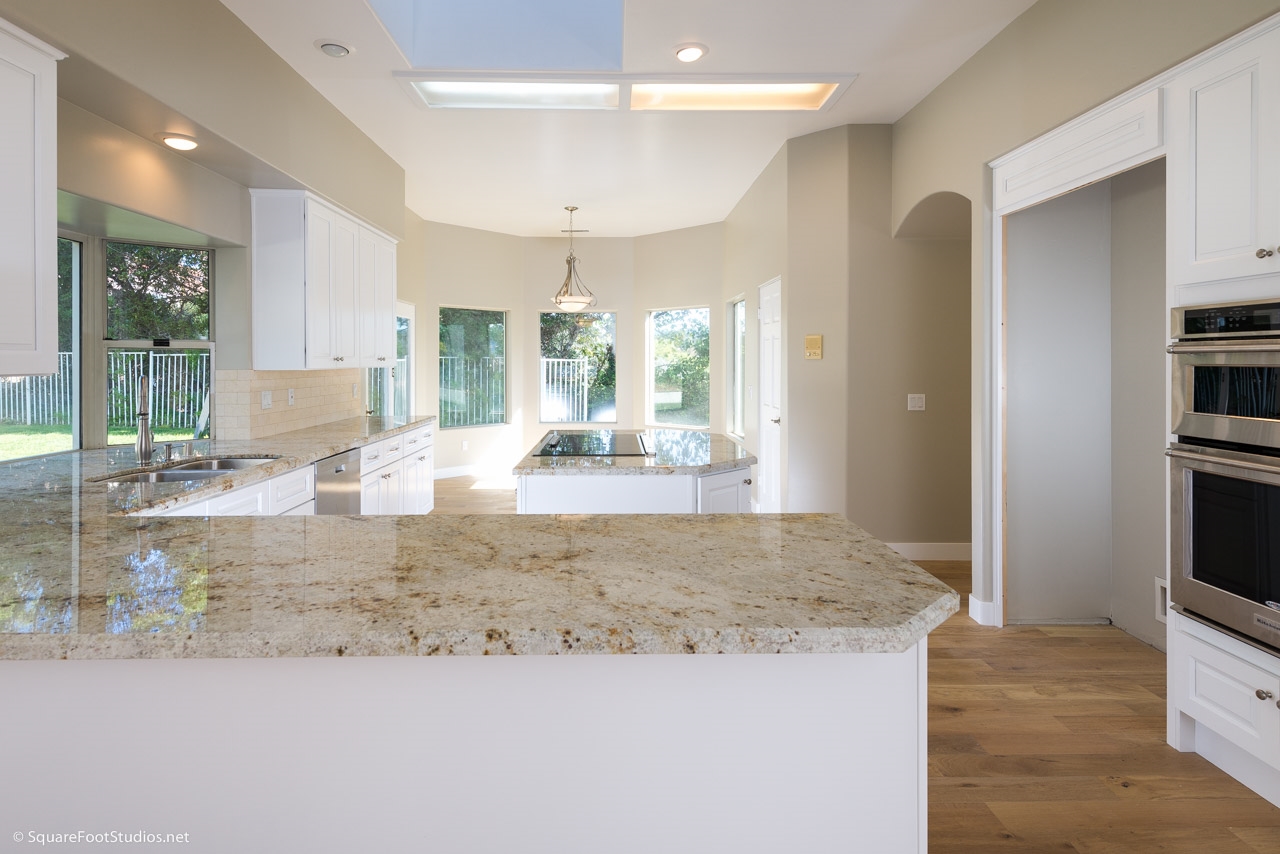 411 Park Ranch Place Escondido, CA 92025 - Photo 14 of 25