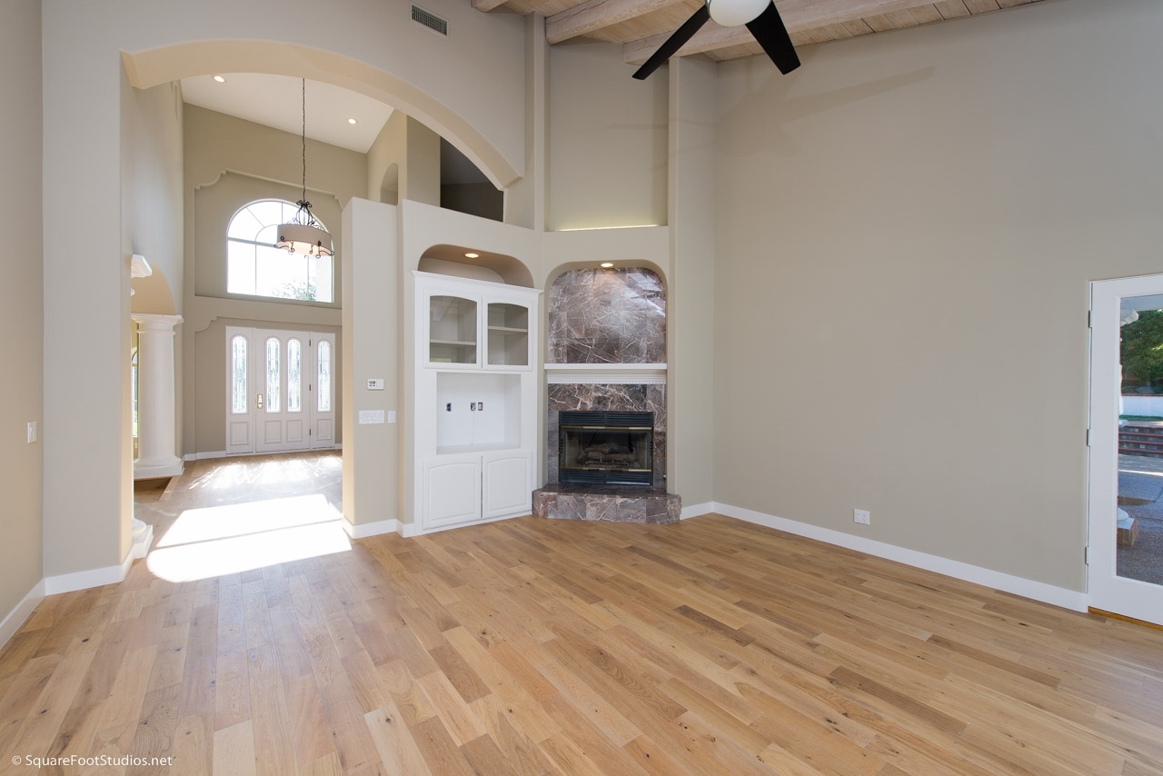 411 Park Ranch Place Escondido, CA 92025 - Photo 15 of 25