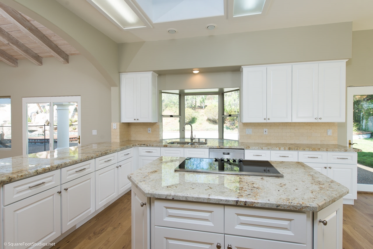 411 Park Ranch Place Escondido, CA 92025 - Photo 16 of 25