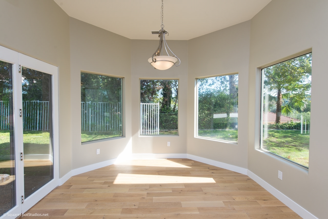 411 Park Ranch Place Escondido, CA 92025 - Photo 17 of 25