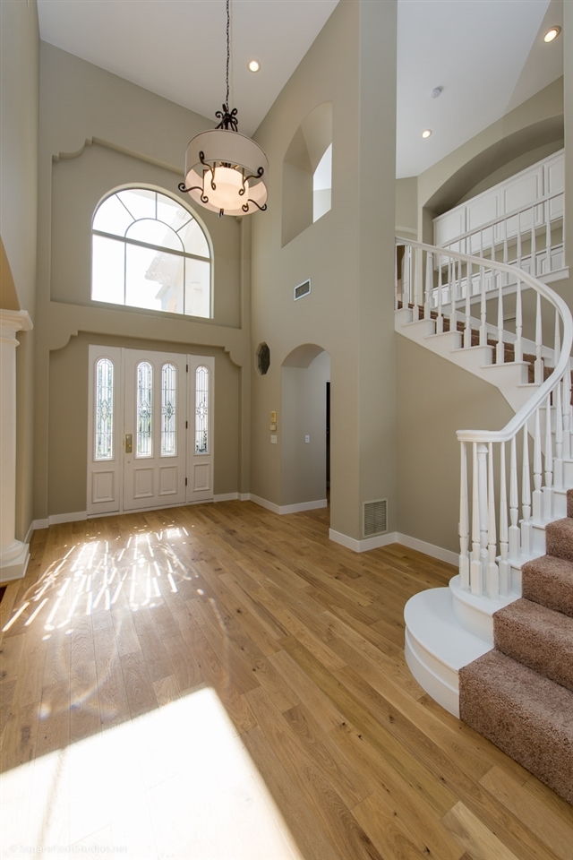 411 Park Ranch Place Escondido, CA 92025 - Photo 18 of 25