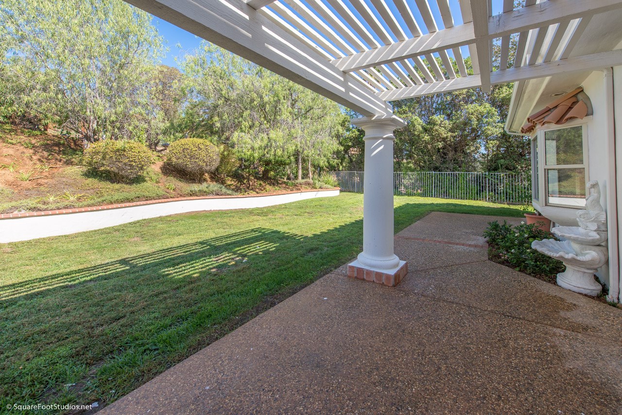 411 Park Ranch Place Escondido, CA 92025 - Photo 19 of 25