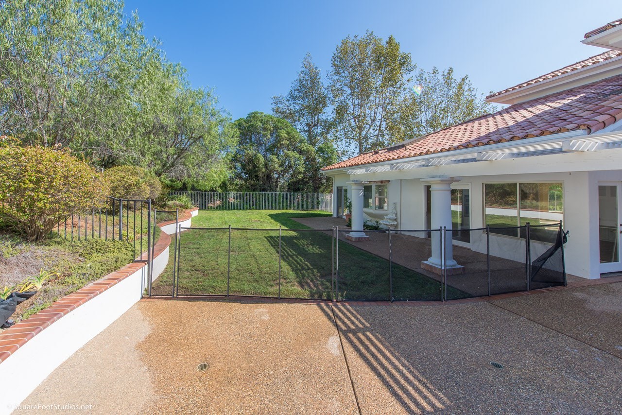 411 Park Ranch Place Escondido, CA 92025 - Photo 20 of 25