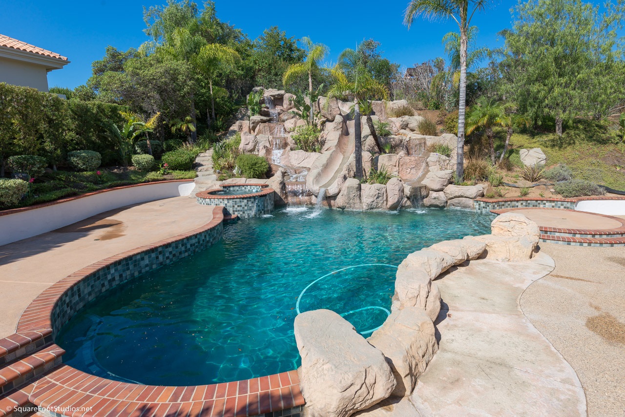 411 Park Ranch Place Escondido, CA 92025 - Photo 3 of 25