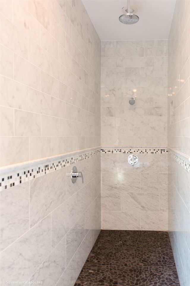 411 Park Ranch Place Escondido, CA 92025 - Photo 21 of 25