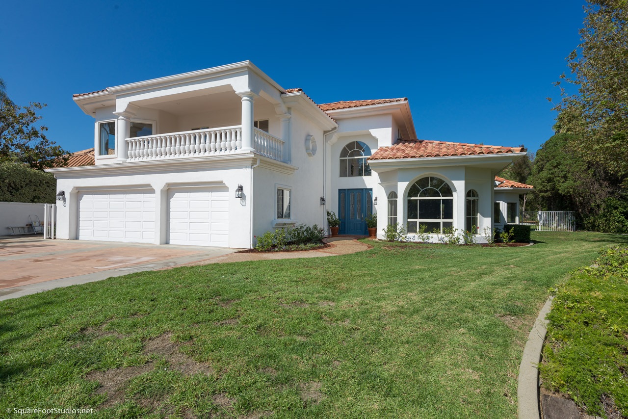 411 Park Ranch Place Escondido, CA 92025 - Photo 22 of 25