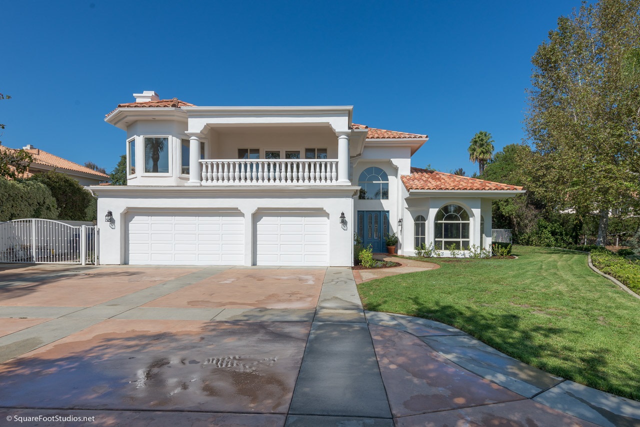 411 Park Ranch Place Escondido, CA 92025 - Photo 23 of 25