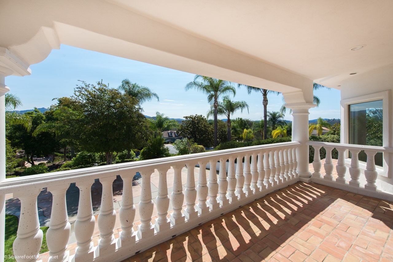 411 Park Ranch Place Escondido, CA 92025 - Photo 24 of 25