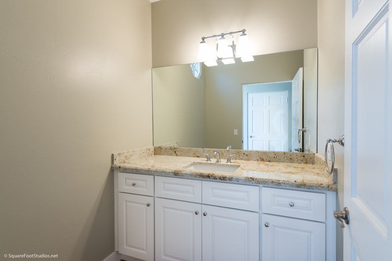 411 Park Ranch Place Escondido, CA 92025 - Photo 25 of 25