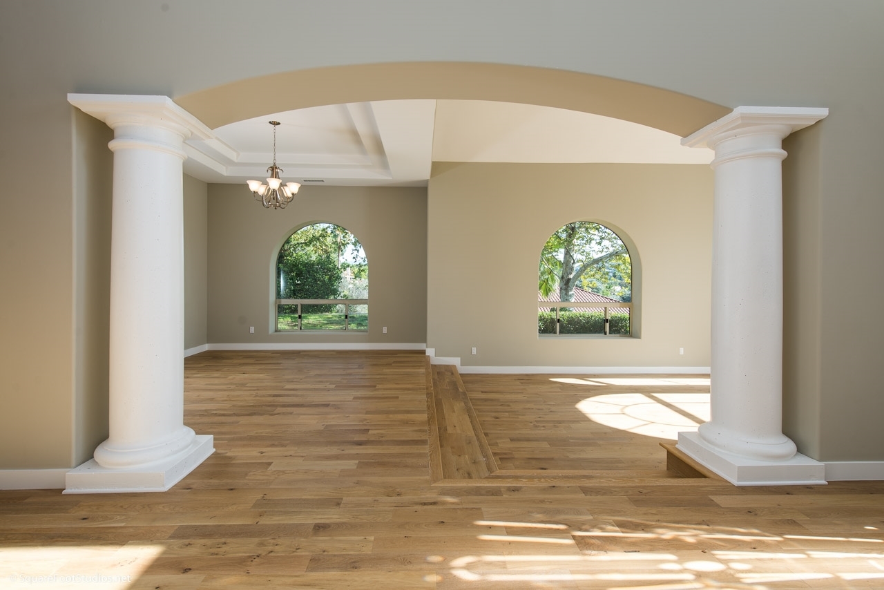 411 Park Ranch Place Escondido, CA 92025 - Photo 5 of 25