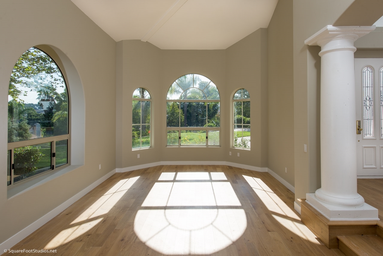 411 Park Ranch Place Escondido, CA 92025 - Photo 6 of 25