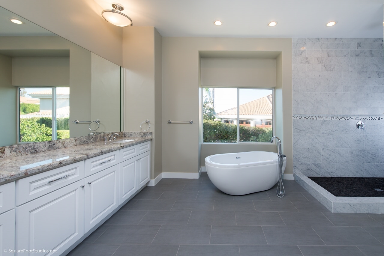 411 Park Ranch Place Escondido, CA 92025 - Photo 7 of 25