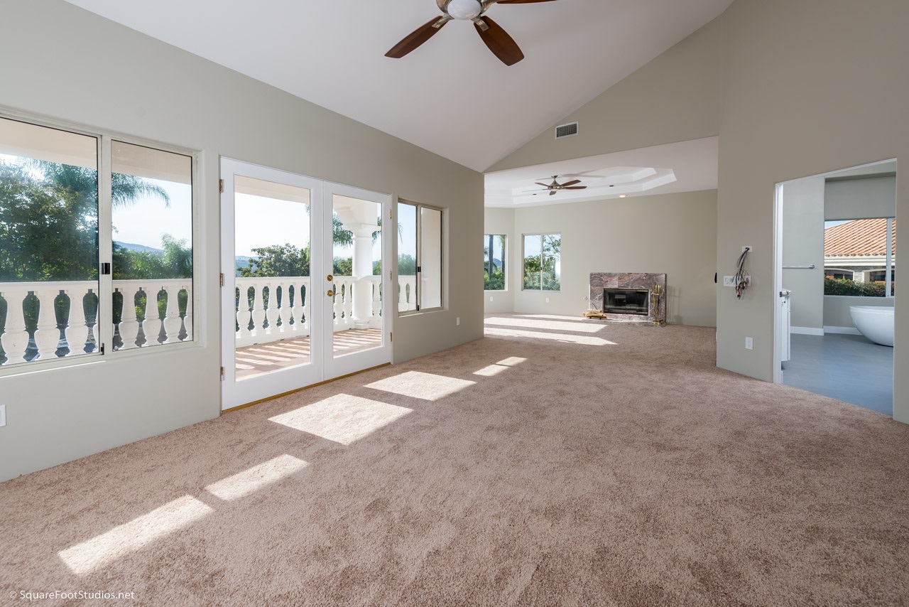 411 Park Ranch Place Escondido, CA 92025 - Photo 8 of 25