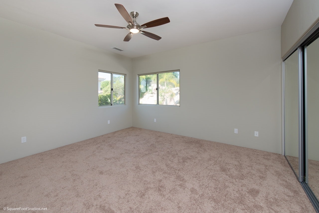 411 Park Ranch Place Escondido, CA 92025 - Photo 9 of 25