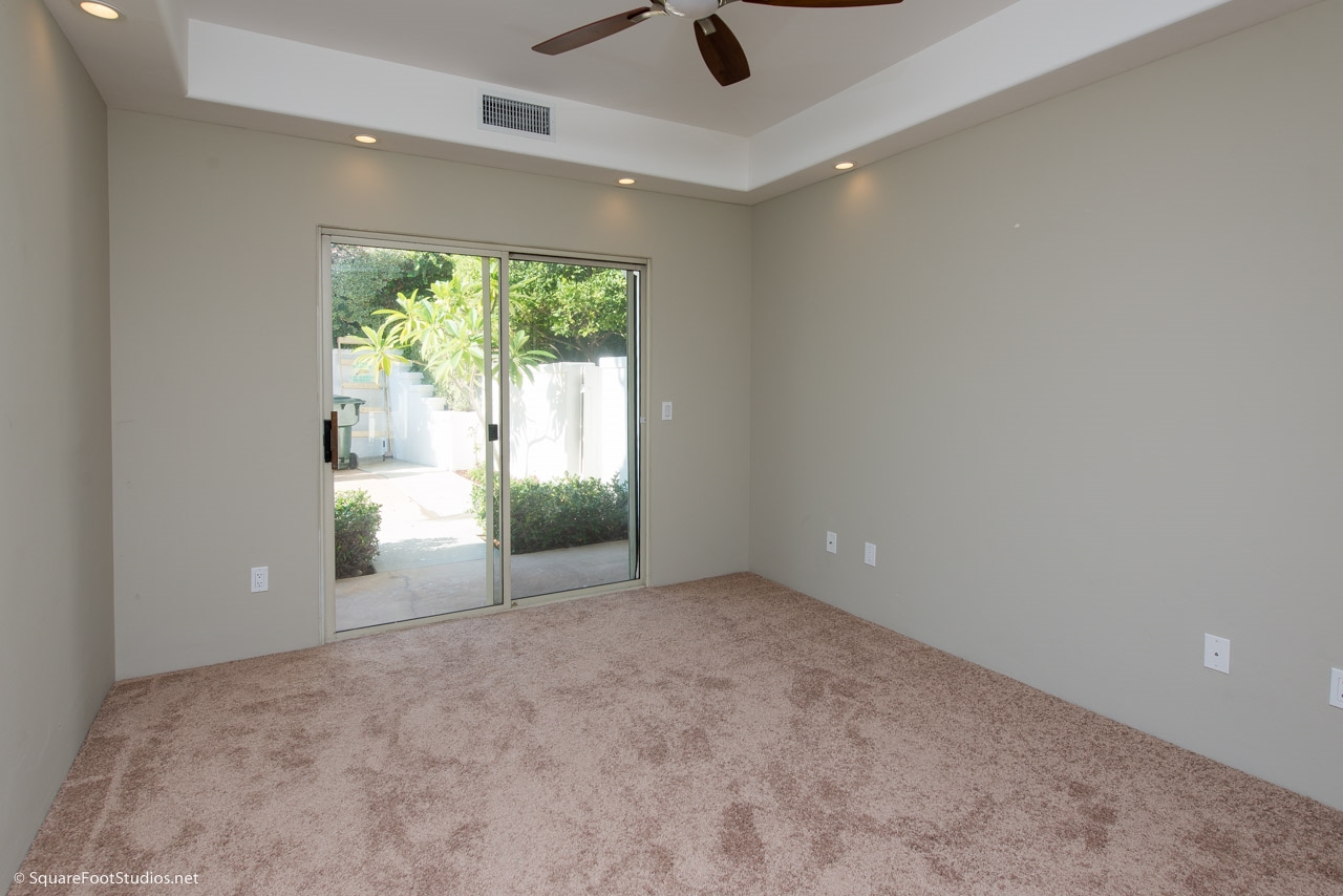 411 Park Ranch Place Escondido, CA 92025 - Photo 10 of 25