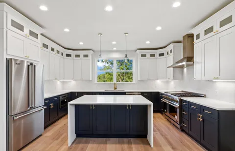 $864,000 | 715 Eagleton Drive, Unit 5504, Geneva, WI 53147