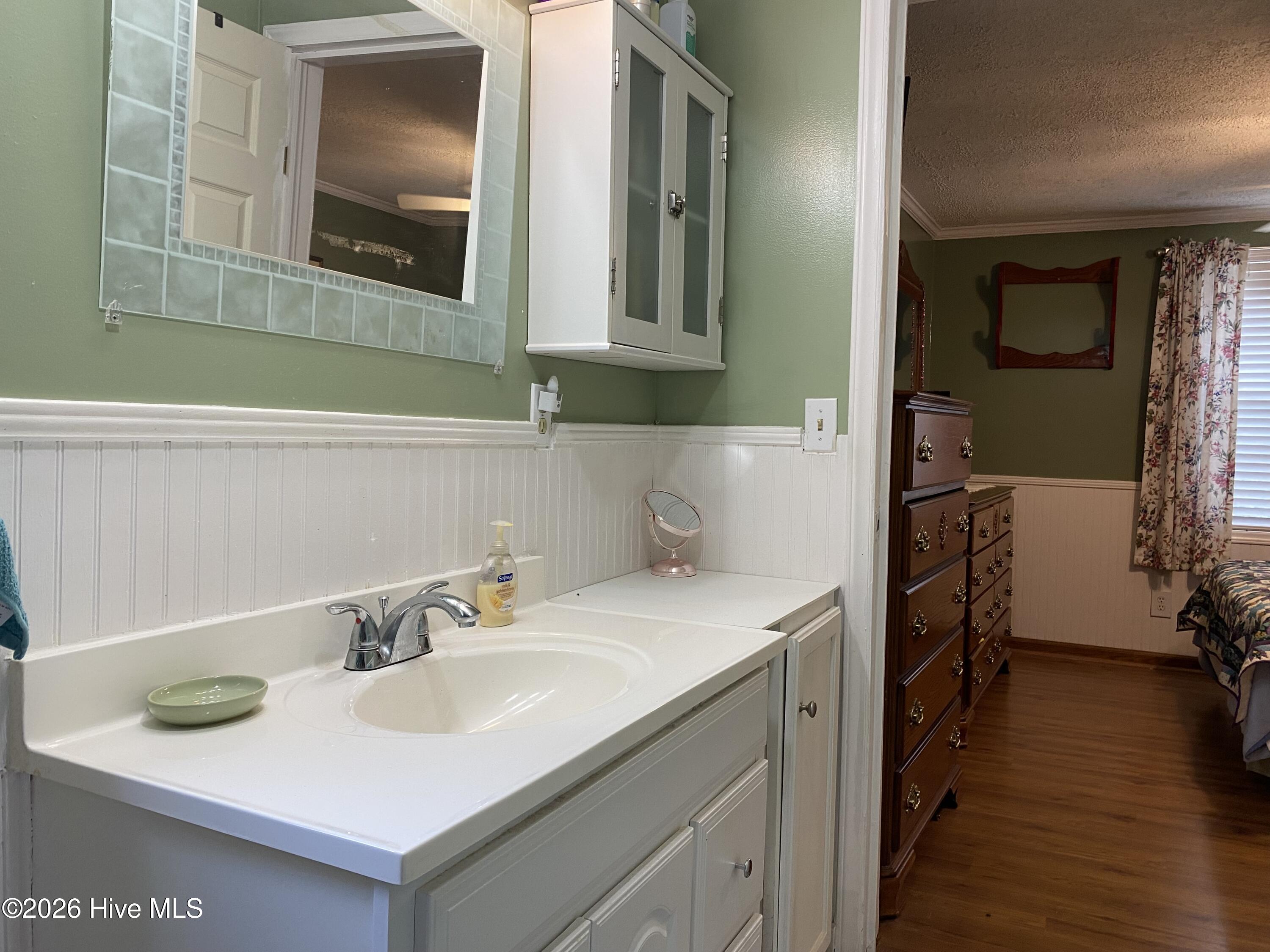 690 Ascauga Lake Road Graniteville, SC 29829 - Photo 25 of 39 IMG_4719
