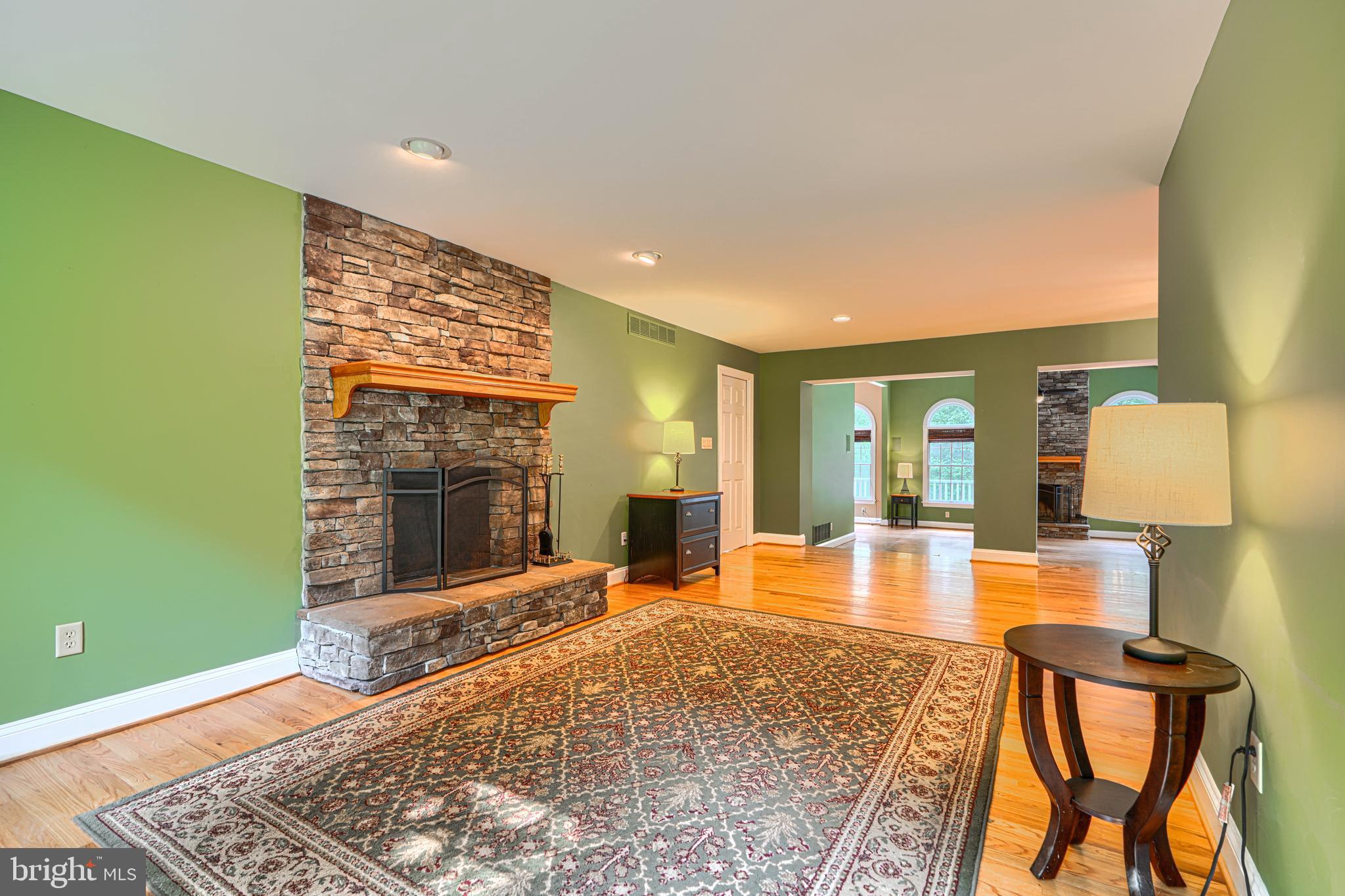13908 Foxland Road Phoenix, MD 21131 - Photo 26 of 62 Den