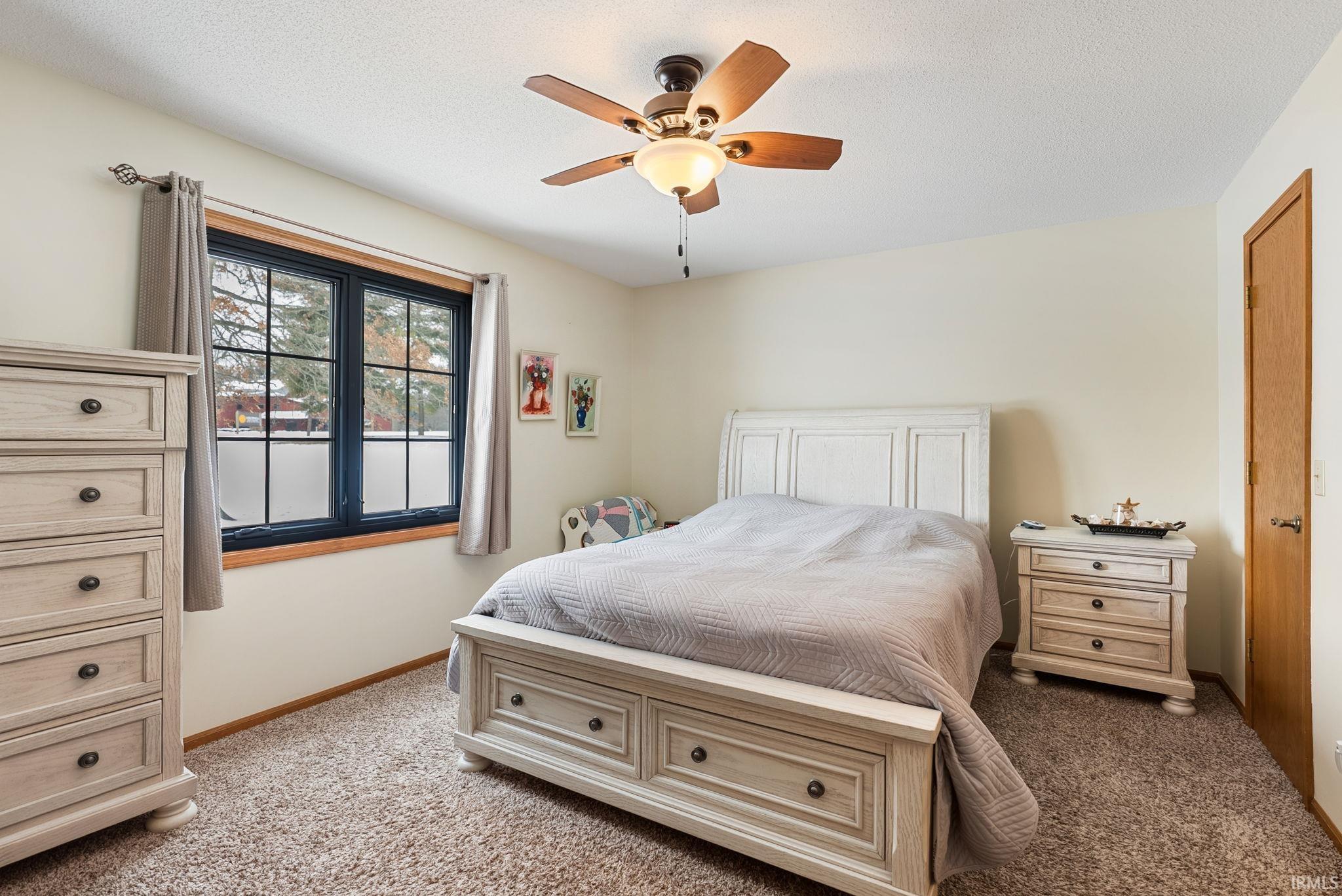 7601 Preakness Cove Fort Wayne, IN 46815 - Photo 13 of 26